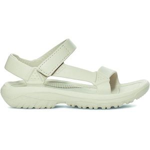 NWOT - Women's Teva Hurricane Drift EVA Water Sandals - Sage Green - Size 8